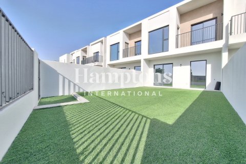 Вилла с 3 спальнями  №135255 6