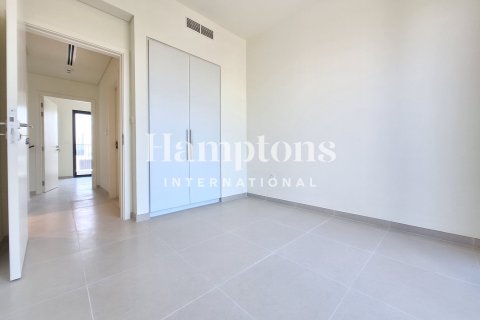 Вилла с 3 спальнями  №135255 18