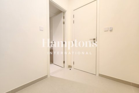 Вилла с 3 спальнями  №135255