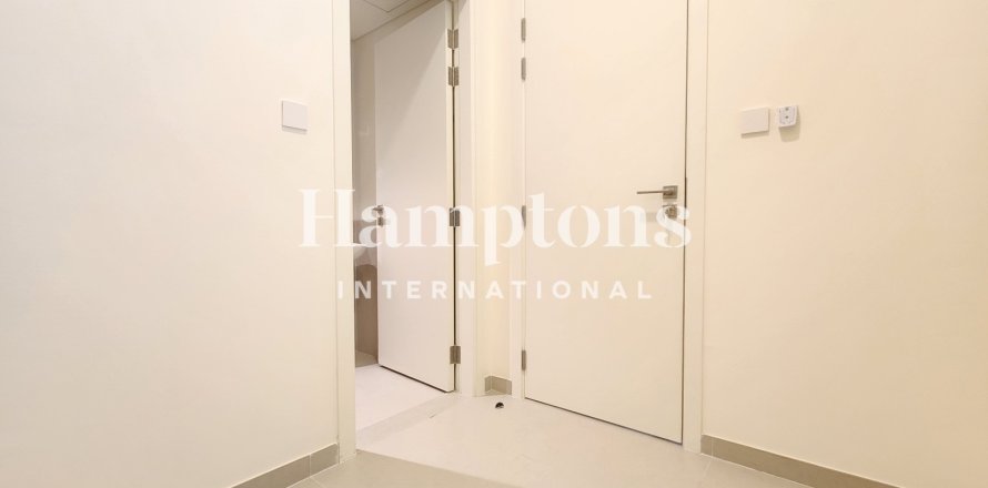 Вилла с 3 спальнями  №135255