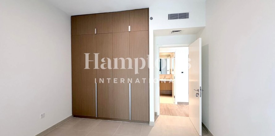 Apartment de 1 dormitorio  No. 135257