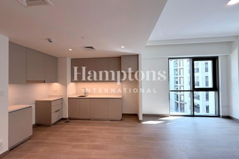 Apartment de 1 dormitorio  No. 135257 5