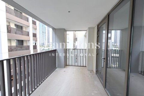 Apartment de 1 dormitorio  No. 135257 8