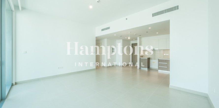 Квартира с 2 спальнями  №135251