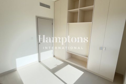 Квартира с 2 спальнями  №135256 5