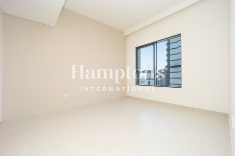 2 غرف نوم شقة في Maple at Dubai Hills Estate, الإمارات العربية المتحدة رقم 135256 17