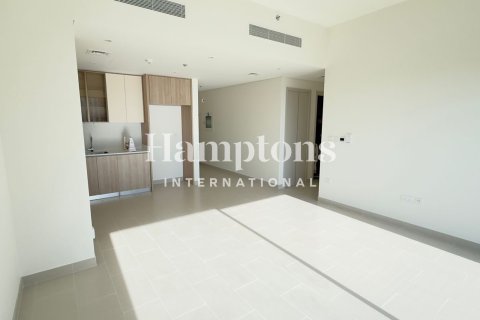 Квартира с 2 спальнями  №135256 14