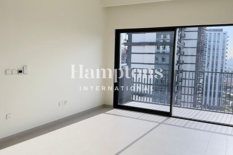 Квартира с 2 спальнями  №135256 9