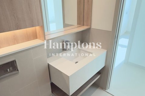 Квартира с 2 спальнями  №135256 15