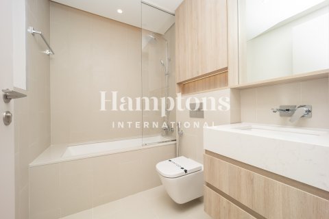 2 غرف نوم شقة في Maple at Dubai Hills Estate, الإمارات العربية المتحدة رقم 135256 20