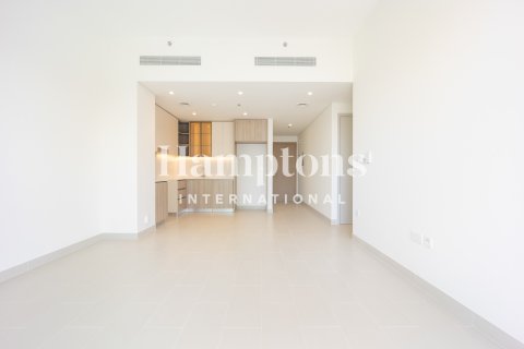 Квартира с 2 спальнями в Maple at Dubai Hills Estate, ОАЭ №135256
