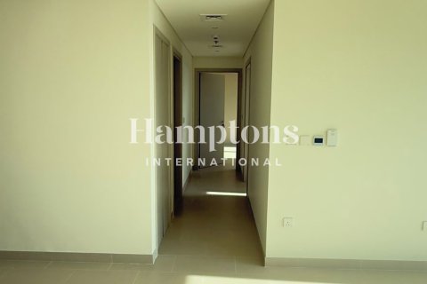 Квартира с 2 спальнями  №135256 6