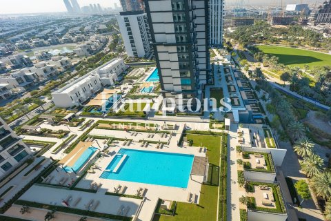 2 غرف نوم شقة في Maple at Dubai Hills Estate, الإمارات العربية المتحدة رقم 135256 10