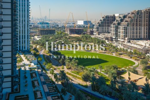 2 غرف نوم شقة في Maple at Dubai Hills Estate, الإمارات العربية المتحدة رقم 135256 25