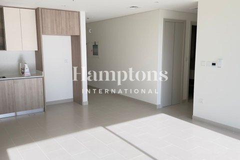 Квартира с 2 спальнями  №135256 17