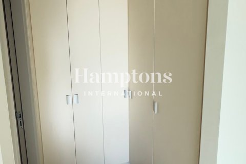 Квартира с 2 спальнями  №135256 4