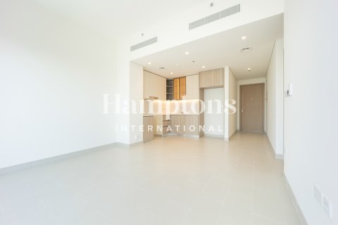 2 غرف نوم شقة في Maple at Dubai Hills Estate, الإمارات العربية المتحدة رقم 135256 11