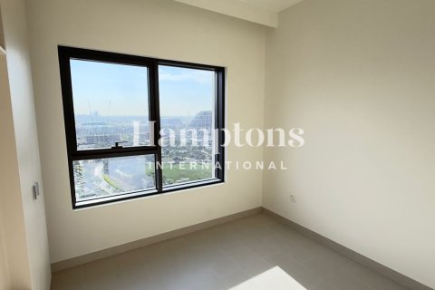 Квартира с 2 спальнями  №135256 23