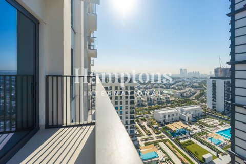 2 غرف نوم شقة في Maple at Dubai Hills Estate, الإمارات العربية المتحدة رقم 135256 8