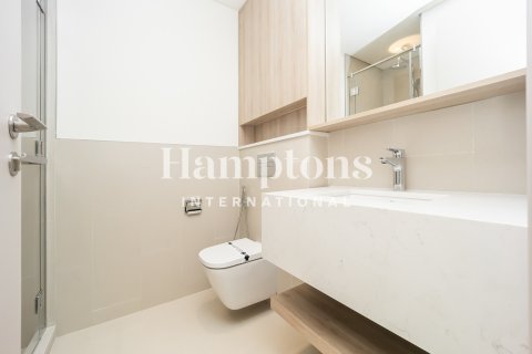 2 غرف نوم شقة في Maple at Dubai Hills Estate, الإمارات العربية المتحدة رقم 135256 16