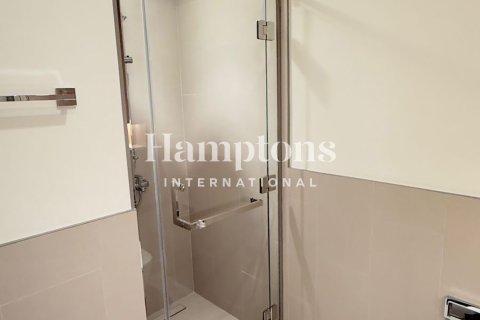 Квартира с 2 спальнями  №135256 10