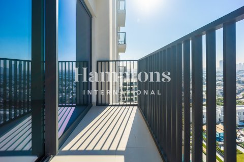 2 غرف نوم شقة في Maple at Dubai Hills Estate, الإمارات العربية المتحدة رقم 135256 6