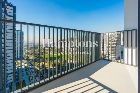 2 غرف نوم شقة في Maple at Dubai Hills Estate, الإمارات العربية المتحدة رقم 135256 22