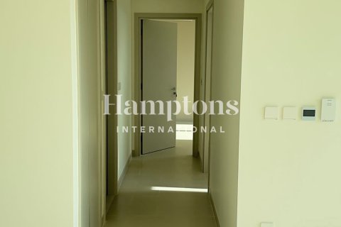 Квартира с 2 спальнями  №135256 18