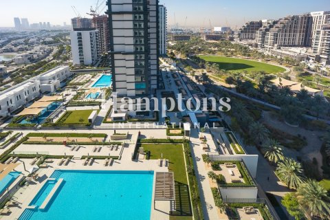 2 غرف نوم شقة في Maple at Dubai Hills Estate, الإمارات العربية المتحدة رقم 135256 23