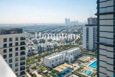2 غرف نوم شقة في Maple at Dubai Hills Estate, الإمارات العربية المتحدة رقم 135256 24