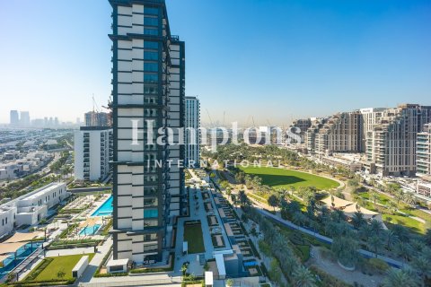 2 غرف نوم شقة في Maple at Dubai Hills Estate, الإمارات العربية المتحدة رقم 135256 9