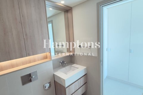 Квартира с 2 спальнями  №135256 25