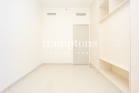 2 غرف نوم شقة في Maple at Dubai Hills Estate, الإمارات العربية المتحدة رقم 135256 15