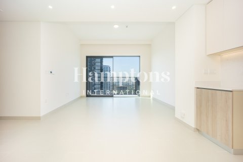 2 غرف نوم شقة في Maple at Dubai Hills Estate, الإمارات العربية المتحدة رقم 135256 5
