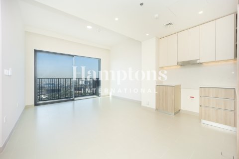 2 غرف نوم شقة في Maple at Dubai Hills Estate, الإمارات العربية المتحدة رقم 135256 3