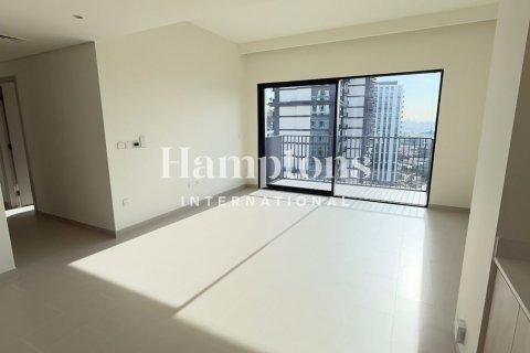 Квартира с 2 спальнями  №135256 22