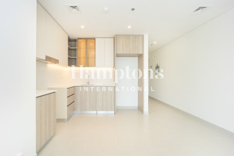 2 غرف نوم شقة في Maple at Dubai Hills Estate, الإمارات العربية المتحدة رقم 135256 12