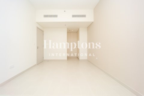 2 غرف نوم شقة في Maple at Dubai Hills Estate, الإمارات العربية المتحدة رقم 135256 26