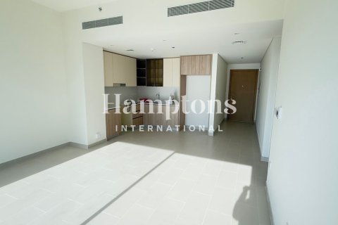 Квартира с 2 спальнями  №135256 11