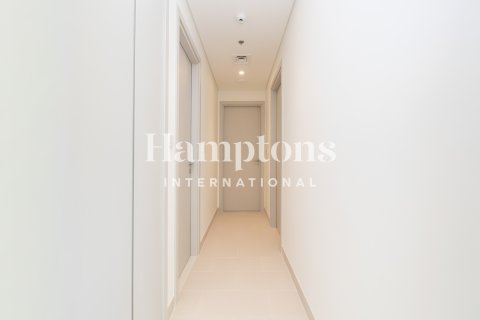 2 غرف نوم شقة في Maple at Dubai Hills Estate, الإمارات العربية المتحدة رقم 135256 7