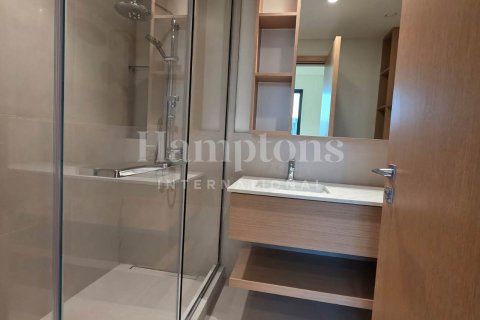 2 غرف نوم شقة  رقم 135252 22