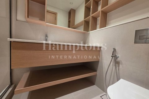 2 غرف نوم شقة  رقم 135252 10