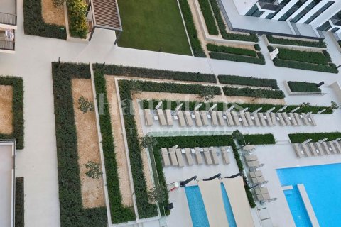 2 غرف نوم شقة  رقم 135252 27