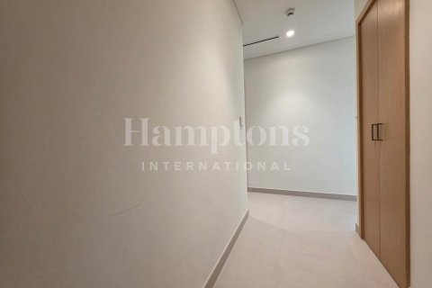 2 غرف نوم شقة  رقم 135252 18