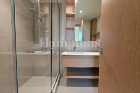 2 غرف نوم شقة  رقم 135252 23