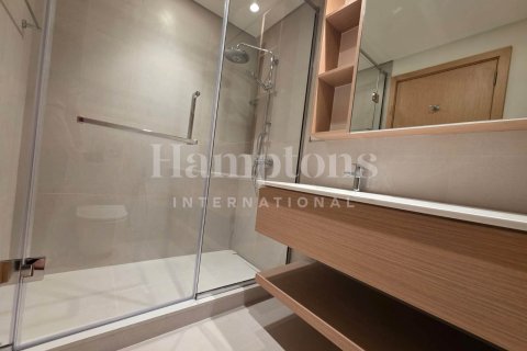 2 غرف نوم شقة  رقم 135252 6