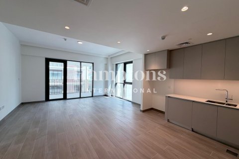 Квартира с 2 спальнями  №135254 17