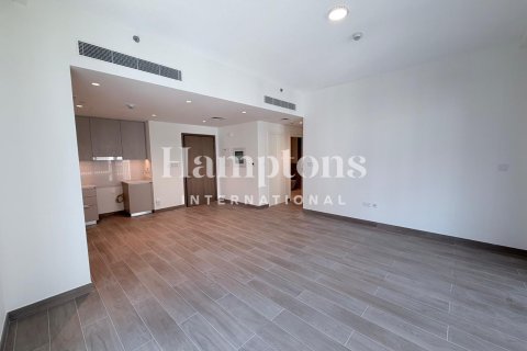 Квартира с 2 спальнями  №135254 14