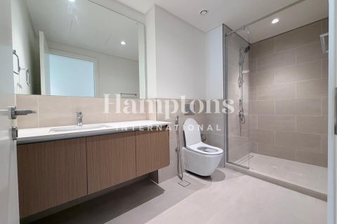 Квартира с 2 спальнями  №135254