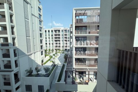 Квартира с 2 спальнями  №135254 11